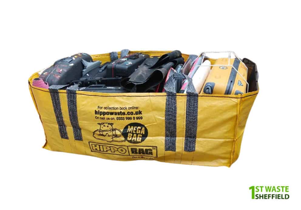 waste-disposal-Chapeltown-hippo-bag