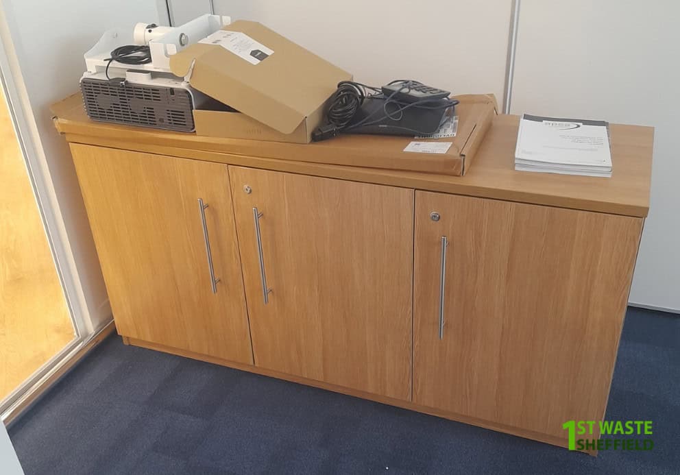 waste-removal-Chesterfield-office