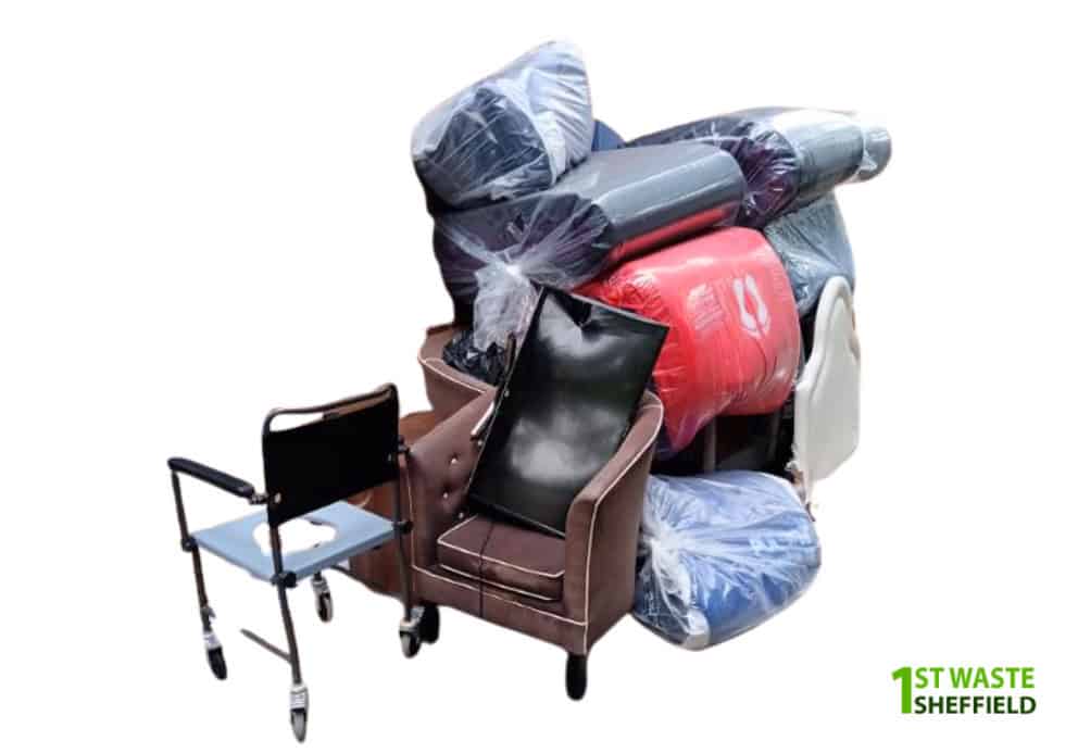 commercial-rubbish-collection-Sheffield-care-home